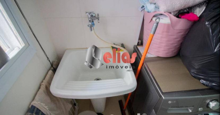 Imagem Apartamento com 3 Quartos à Venda, 68 m² em Quinta Ranieri - Bauru Imagem Apartamento com 3 Quartos à Venda, 68 m² em Quinta Ranieri - Bauru