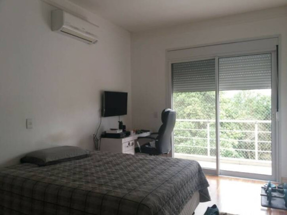 Imagem Casa com 4 Quartos à Venda, 460 m² em Alphaville - Santana De Parnaíba Imagem Casa com 4 Quartos à Venda, 460 m² em Alphaville - Santana De Parnaíba