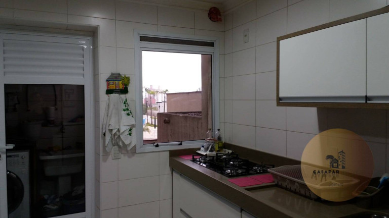 Imagem Apartamento com 3 Quartos à Venda, 146 m² em Santa Paula - São Caetano Do Sul Imagem Apartamento com 3 Quartos à Venda, 146 m² em Santa Paula - São Caetano Do Sul