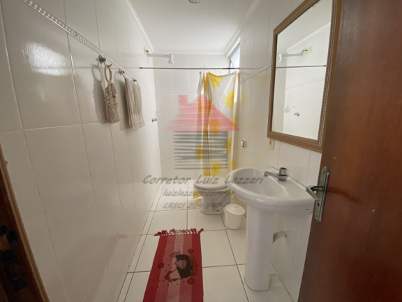 Imagem Apartamento com 2 Quartos à Venda, 92 m² em Três Marias - Peruíbe Imagem Apartamento com 2 Quartos à Venda, 92 m² em Três Marias - Peruíbe