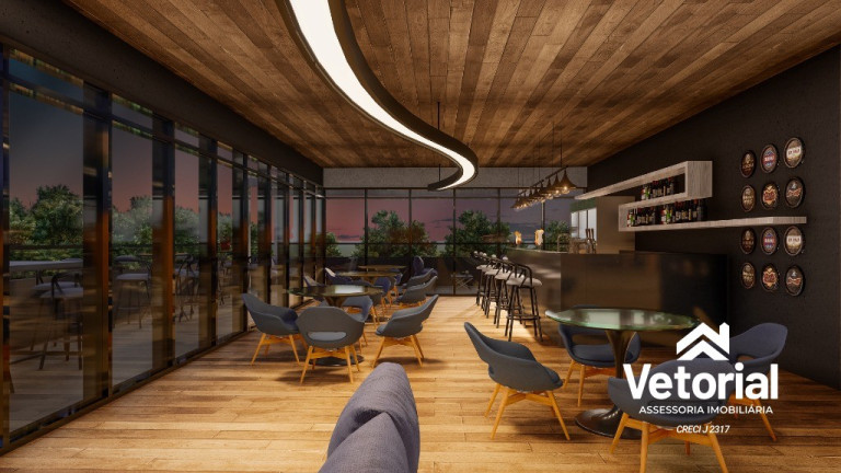 Imagem Imóvel Comercial à Venda, 38 m² em Renato Gonçalves - Barreiras Imagem Imóvel Comercial à Venda, 38 m² em Renato Gonçalves - Barreiras