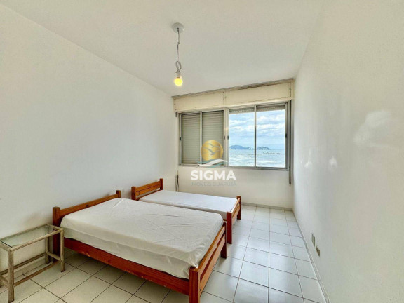Imagem Apartamento com 4 Quartos à Venda, 170 m² em Pitangueiras - Guarujá Imagem Apartamento com 4 Quartos à Venda, 170 m² em Pitangueiras - Guarujá