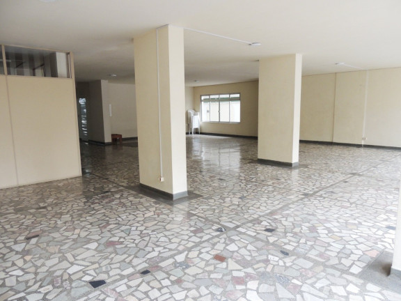 Imagem Imóvel com 3 Quartos à Venda, 186 m² em Bela Vista - São Paulo Imagem Imóvel com 3 Quartos à Venda, 186 m² em Bela Vista - São Paulo