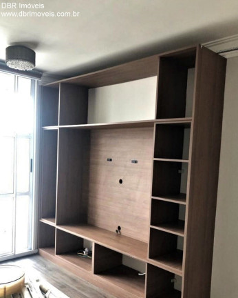 Imagem Apartamento com 2 Quartos à Venda, 60 m² em Vila Prudente - Sao Paulo Imagem Apartamento com 2 Quartos à Venda, 60 m² em Vila Prudente - Sao Paulo