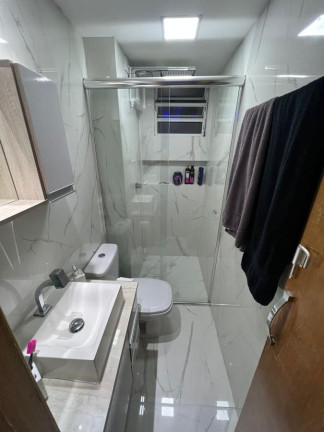 Imagem Apartamento com 2 Quartos à Venda, 49 m² em São Miguel Paulista - São Paulo Imagem Apartamento com 2 Quartos à Venda, 49 m² em São Miguel Paulista - São Paulo
