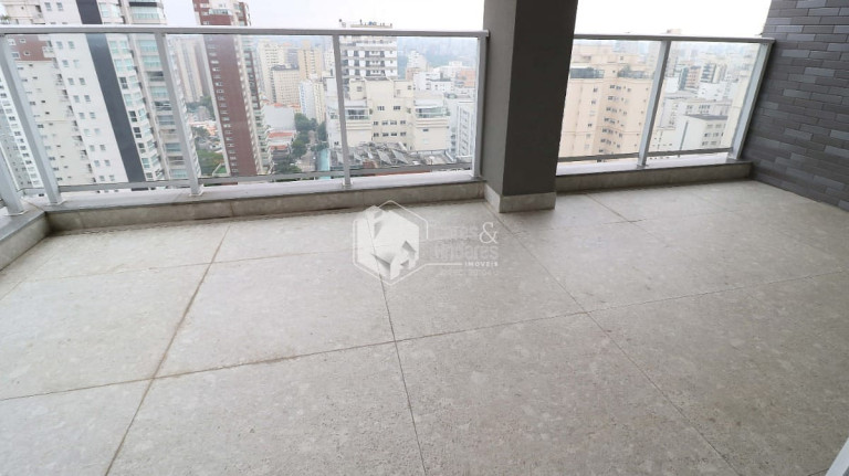 Imagem Apartamento com 2 Quartos à Venda, 80 m² em Paraíso - São Paulo Imagem Apartamento com 2 Quartos à Venda, 80 m² em Paraíso - São Paulo