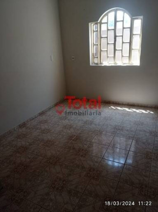 Imagem Casa com 4 Quartos à Venda, 170 m² em Giovanini - Coronel Fabriciano