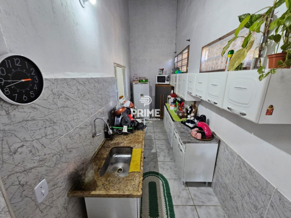 Imagem Casa com 2 Quartos à Venda, 169 m² em Balneário Dos Golfinhos - Caraguatatuba Imagem Casa com 2 Quartos à Venda, 169 m² em Balneário Dos Golfinhos - Caraguatatuba