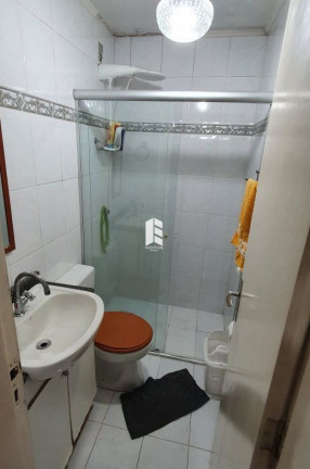 Imagem Casa com 3 Quartos à Venda, 896 m² em Nossa Senhora De Lourdes - Santa Maria Imagem Casa com 3 Quartos à Venda, 896 m² em Nossa Senhora De Lourdes - Santa Maria