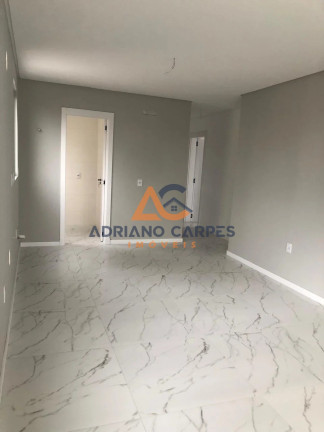 Imagem Imóvel com 3 Quartos à Venda, 97 m² em Gravatá - Navegantes