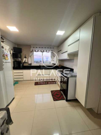 Imagem Apartamento com 3 Quartos à Venda, 140 m² em Centro - Rio Das Pedras Imagem Apartamento com 3 Quartos à Venda, 140 m² em Centro - Rio Das Pedras