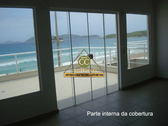 Imagem Casa com 2 Quartos à Venda, em Aquarius (tamoios) - Cabo Frio Imagem Casa com 2 Quartos à Venda, em Aquarius (tamoios) - Cabo Frio