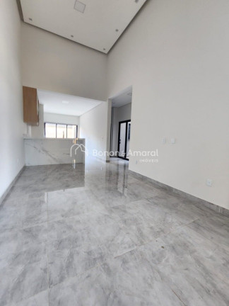 Imagem Casa de Condomínio com 3 Quartos à Venda, 200 m² em Vila Monte Alegre - Paulínia Imagem Casa de Condomínio com 3 Quartos à Venda, 200 m² em Vila Monte Alegre - Paulínia
