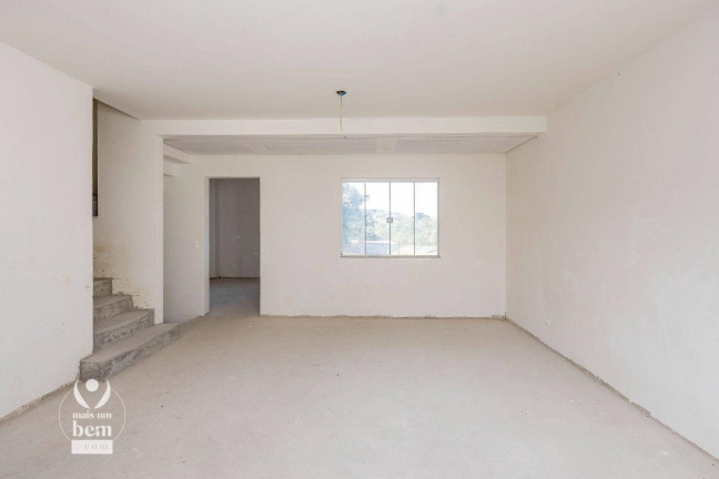 Imagem Sobrado com 3 Quartos à Venda, 208 m² em Campo Comprido - Curitiba Imagem Sobrado com 3 Quartos à Venda, 208 m² em Campo Comprido - Curitiba