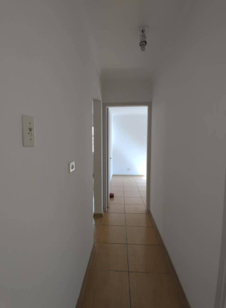 Imagem Apartamento com 3 Quartos à Venda, 97 m² em Vila Bastos - Santo André Imagem Apartamento com 3 Quartos à Venda, 97 m² em Vila Bastos - Santo André
