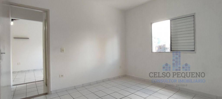 Imagem Apartamento com 1 Quarto à Venda, 48 m² em Aviação - Praia Grande Imagem Apartamento com 1 Quarto à Venda, 48 m² em Aviação - Praia Grande