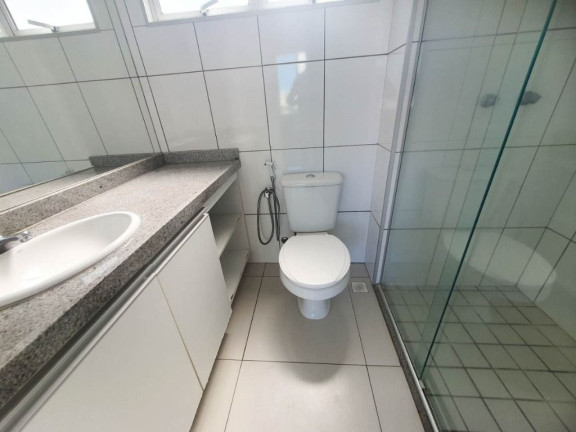 Imagem Apartamento com 4 Quartos à Venda, 95 m² em Aldeota - Fortaleza Imagem Apartamento com 4 Quartos à Venda, 95 m² em Aldeota - Fortaleza