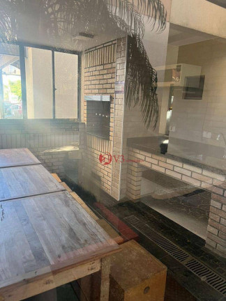 Imagem Apartamento com 3 Quartos à Venda, 65 m² em Vila Carrão - São Paulo Imagem Apartamento com 3 Quartos à Venda, 65 m² em Vila Carrão - São Paulo