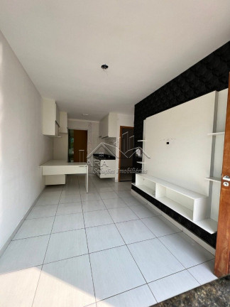 Apartamento com 2 Quartos à Venda,  em Parada Xv De Novembro - São Paulo