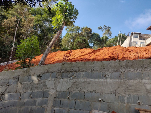 Imagem Terreno à Venda, 350 m² em Vargem Grande - Teresópolis Imagem Terreno à Venda, 350 m² em Vargem Grande - Teresópolis