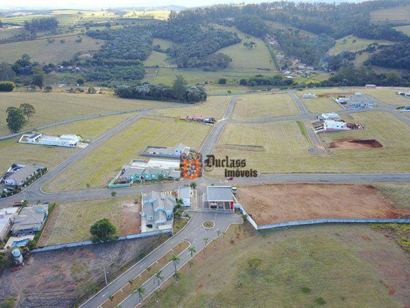 Imagem Terreno à Venda, 600 m² em Condomínio Jardim Flamboyan - Bragança Paulista Imagem Terreno à Venda, 600 m² em Condomínio Jardim Flamboyan - Bragança Paulista