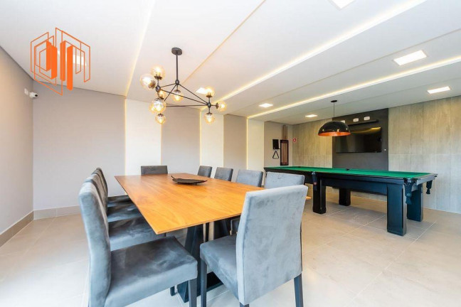 Imagem Sobrado com 3 Quartos à Venda, 70 m² em Atuba - Curitiba