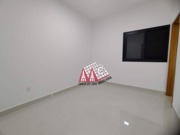 Imagem Casa com 3 Quartos à Venda, 137 m² em Condomínio Villagio Milano - Sorocaba