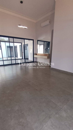 Imagem Casa com 3 Quartos à Venda, 206 m² em Jardim Residencial Viena - Indaiatuba Imagem Casa com 3 Quartos à Venda, 206 m² em Jardim Residencial Viena - Indaiatuba