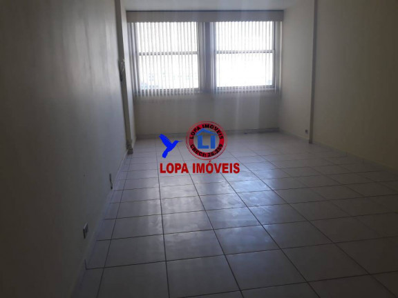Imagem Sala Comercial à Venda, 35 m² em Centro - Rio De Janeiro Imagem Sala Comercial à Venda, 35 m² em Centro - Rio De Janeiro