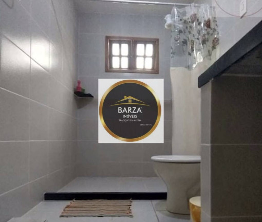 Imagem Casa de Condomínio com 3 Quartos à Venda, 180 m² em Aldeia Dos Camarás - Camaragibe