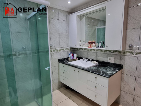 Imagem Apartamento com 2 Quartos à Venda, 120 m² em Vila Mariana - São Paulo