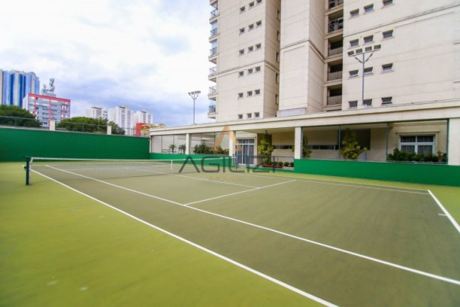 Imagem Apartamento com 4 Quartos à Venda, 244 m² em água Branca - São Paulo Imagem Apartamento com 4 Quartos à Venda, 244 m² em água Branca - São Paulo