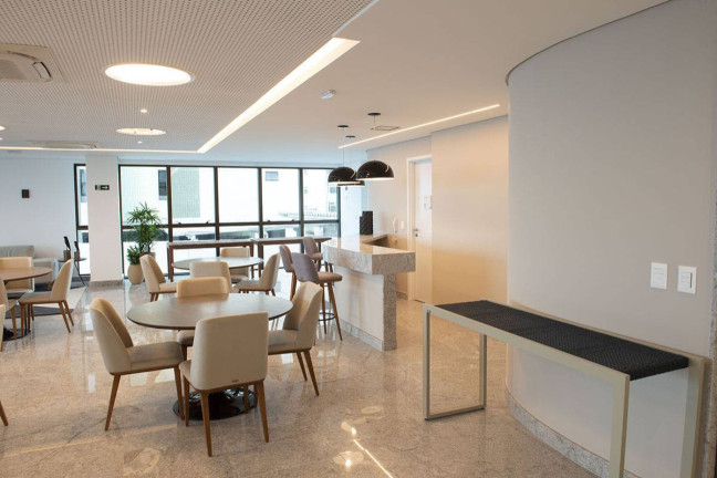 Imagem Apartamento com 3 Quartos à Venda, 99 m² em Casa Caiada Imagem Apartamento com 3 Quartos à Venda, 99 m² em Casa Caiada