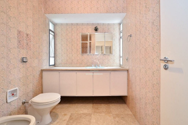 Imagem Apartamento com 3 Quartos à Venda, 127 m² em Itaim Bibi - São Paulo Imagem Apartamento com 3 Quartos à Venda, 127 m² em Itaim Bibi - São Paulo