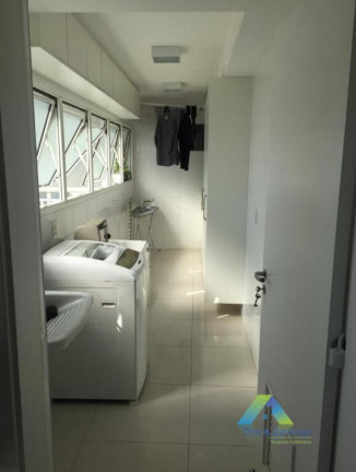 Imagem Apartamento com 4 Quartos à Venda, 164 m² em Vila Mariana - São Paulo Imagem Apartamento com 4 Quartos à Venda, 164 m² em Vila Mariana - São Paulo