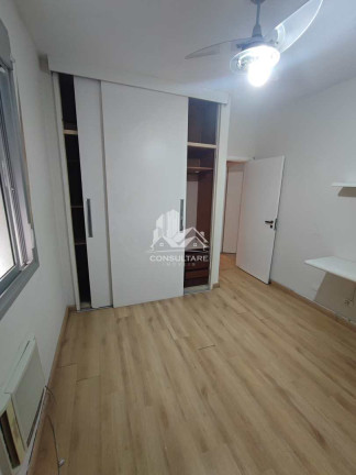 Imagem Apartamento com 2 Quartos à Venda, 108 m² em Boqueirão - Santos