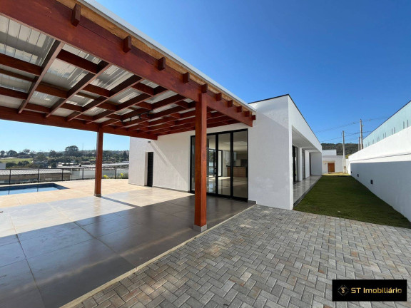 Imagem Casa com 3 Quartos à Venda, 1.100 m² em Jardim Estância Brasil - Atibaia Imagem Casa com 3 Quartos à Venda, 1.100 m² em Jardim Estância Brasil - Atibaia