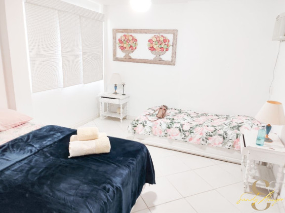 Imagem Casa de Condomínio com 6 Quartos à Venda, 200 m² em Pontal (cunhambebe) - Angra Dos Reis Imagem Casa de Condomínio com 6 Quartos à Venda, 200 m² em Pontal (cunhambebe) - Angra Dos Reis