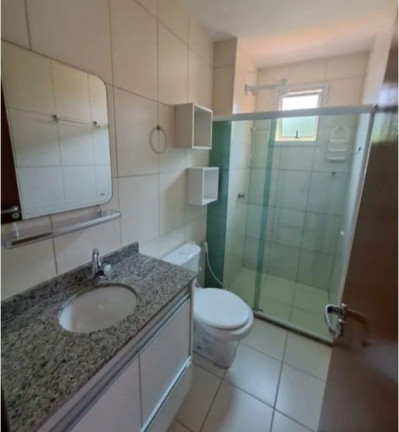 Imagem Apartamento com 2 Quartos à Venda, 69 m² em Abrantes - Camaçari Imagem Apartamento com 2 Quartos à Venda, 69 m² em Abrantes - Camaçari