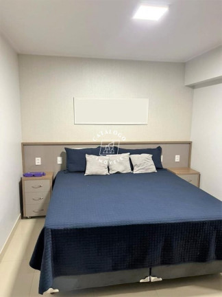 Imagem Apartamento com 3 Quartos à Venda, 158 m² em Jardim Botânico - Ribeirão Preto Imagem Apartamento com 3 Quartos à Venda, 158 m² em Jardim Botânico - Ribeirão Preto