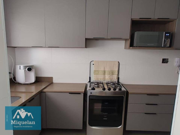 Imagem Apartamento com 2 Quartos à Venda, 57 m² em Santana - São Paulo Imagem Apartamento com 2 Quartos à Venda, 57 m² em Santana - São Paulo