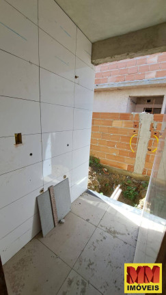 Imagem Casa com 2 Quartos à Venda, 52 m² em Vila Do Peró - Cabo Frio