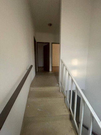 Imagem Sobrado com 4 Quartos à Venda, 300 m² em Taboão - São Bernardo Do Campo Imagem Sobrado com 4 Quartos à Venda, 300 m² em Taboão - São Bernardo Do Campo