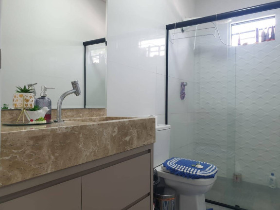 Imagem Casa com 3 Quartos à Venda, 164 m² em Pinheiros - Balneário Barra Do Sul Imagem Casa com 3 Quartos à Venda, 164 m² em Pinheiros - Balneário Barra Do Sul
