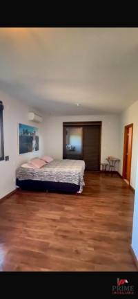 Imagem Casa de Condomínio com 3 Quartos à Venda, 323 m² em Condomínio Boulevard - Lagoa Santa Imagem Casa de Condomínio com 3 Quartos à Venda, 323 m² em Condomínio Boulevard - Lagoa Santa