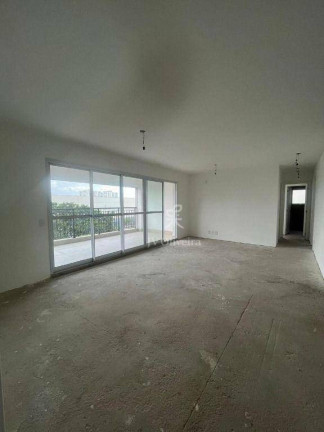 Imagem Apartamento com 3 Quartos à Venda, 175 m² em Santo Amaro - São Paulo Imagem Apartamento com 3 Quartos à Venda, 175 m² em Santo Amaro - São Paulo