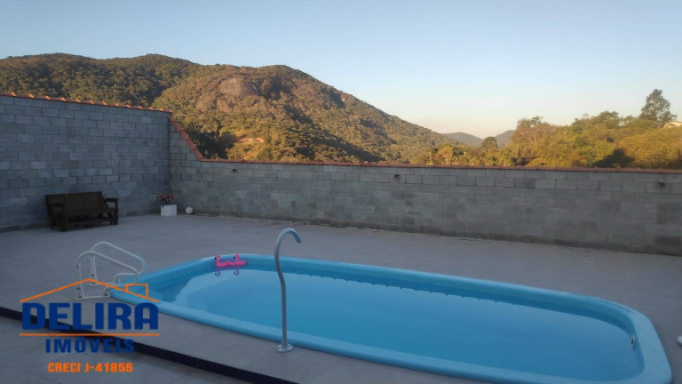 Imagem Casa com 3 Quartos à Venda, 500 m² em Corumbá (terra Preta) - Mairiporã