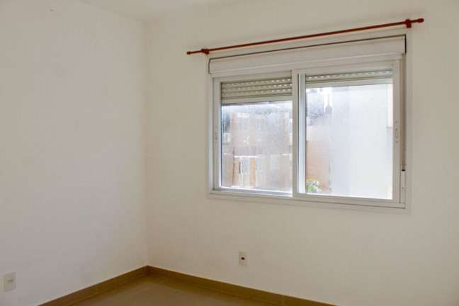 Imagem Imóvel com 2 Quartos à Venda, 57 m² em Vila Nova - Porto Alegre Imagem Imóvel com 2 Quartos à Venda, 57 m² em Vila Nova - Porto Alegre