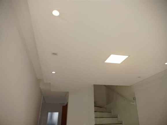 Imagem Sobrado com 2 Quartos à Venda, 50 m² em Quietude - Praia Grande Imagem Sobrado com 2 Quartos à Venda, 50 m² em Quietude - Praia Grande