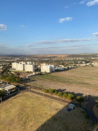 Imagem Apartamento com 3 Quartos à Venda, 105 m² em Quinta Da Primavera - Ribeirão Preto Imagem Apartamento com 3 Quartos à Venda, 105 m² em Quinta Da Primavera - Ribeirão Preto